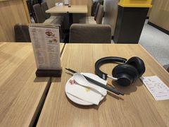 -泰煌鸡·上海白斩鸡·鸡汤面(万航店)