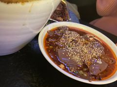 -ohbar live house(人广店)