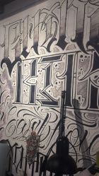-MDZ STORE·TATTOO·耳饰