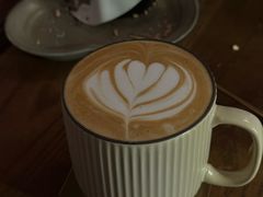 -LE MISSMORE餐酒吧(茉念西里店)