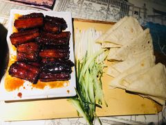 -930私房菜(欧阳路店)