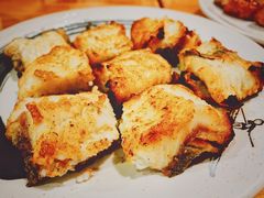 -隐炉和牛烧肉店(群力店)
