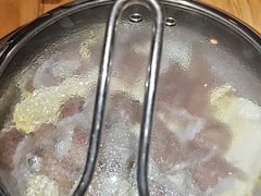 -77号渔船·蒸海鲜青岛菜(积米崖店)