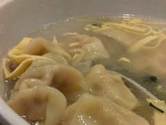 -东泰祥生煎馆(重庆北路店)