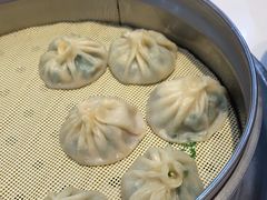 -海洁灌汤包(南五马路店)