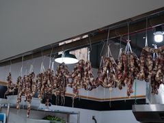 -万三面馆(青龙正街太古里店)