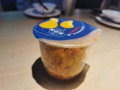 -遇东岚·重庆渝东南菜(爱琴海店)