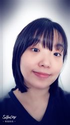 -简影造型·自选烫染接发salon