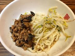 -春水堂人文茶馆(台中四维店)