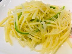 -梁溪河畔·吉府花园(南长街南下塘店)