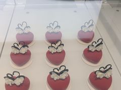 -罗红摄影艺术馆