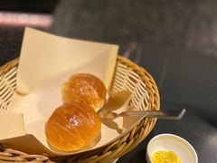 -喜雀JOY KITCHEN
