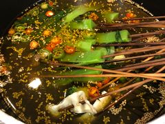 -徐妹串串香(春熙路店)