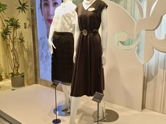 -远大购物中心(南岗店)