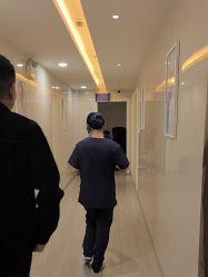 -安徽合肥韩美整形外科医院