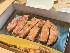-卡朋西餐(悦汇城店)
