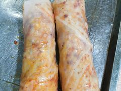 -小竖点徽派卷面皮(洪都店)