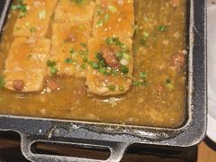 -九毛九西北菜(大东海店)