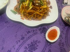 -惠食佳·朱雀(东方商厦店)