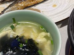 -佳思多食品料理超市(园区店)
