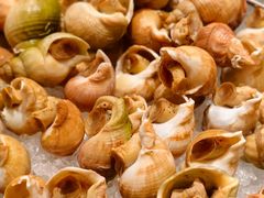 -广州天河合景福朋喜来登酒店