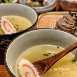 小区解封啦[礼花]来宝藏居酒屋喝一杯解解压❗️