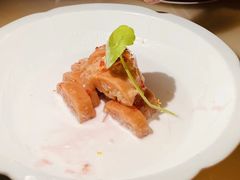 -桂满陇-十里风荷(合生汇店)