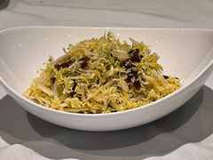 -天和晟烤鸭店(玉泉西街店)