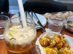 -卡朋厨房(289艺术园区店)