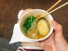 -冯姐生蚝(迎宾广场店)