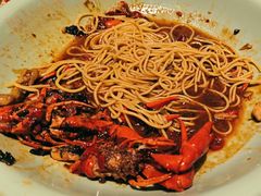 -靓虾二哥·龙虾馆(大塘总店)