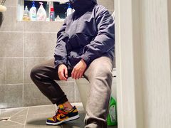 -NIKE武汉品牌体验店