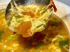-香融府·烤鸭·家常菜(马家堡路店)
