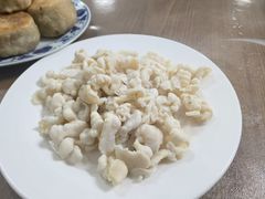 -马姐爆肚儿门丁肉饼