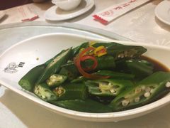 -北纬39度天津宴(黑牛城道店)