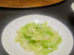 -全聚德烤鸭店(马家堡店)