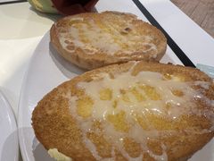 -翠华餐厅(维璟印象城店)