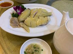 -汇景花园酒家(基立下道店)