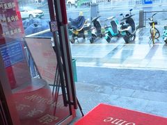 -德天顺盖码饭(人民西路店)