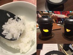 -箱根Pax吉野酒店
