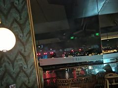 -东南里湖景餐厅·新闽菜(浦西万达店)