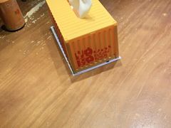 -YOGO优果密室逃脱(新佳丽广场店)