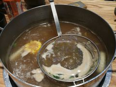 -掂档潮汕牛肉火锅(cityon熙地港店)