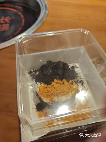 强烈推荐冯校长老火锅！锅底麻辣鲜香，牛油味醇厚