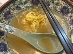 -巧美面家(东华西店)