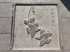 -杨柳青古镇