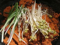 -岗上渣渣老火锅(两路口店)