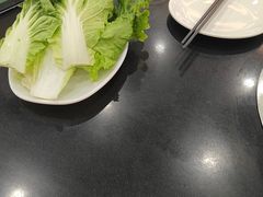 -釜洋斋(康乐街店)