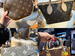 -远大购物中心(南岗店)