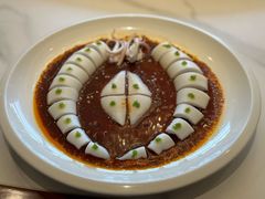 -唔哩赞·崇明私藏菜(建国西路店)